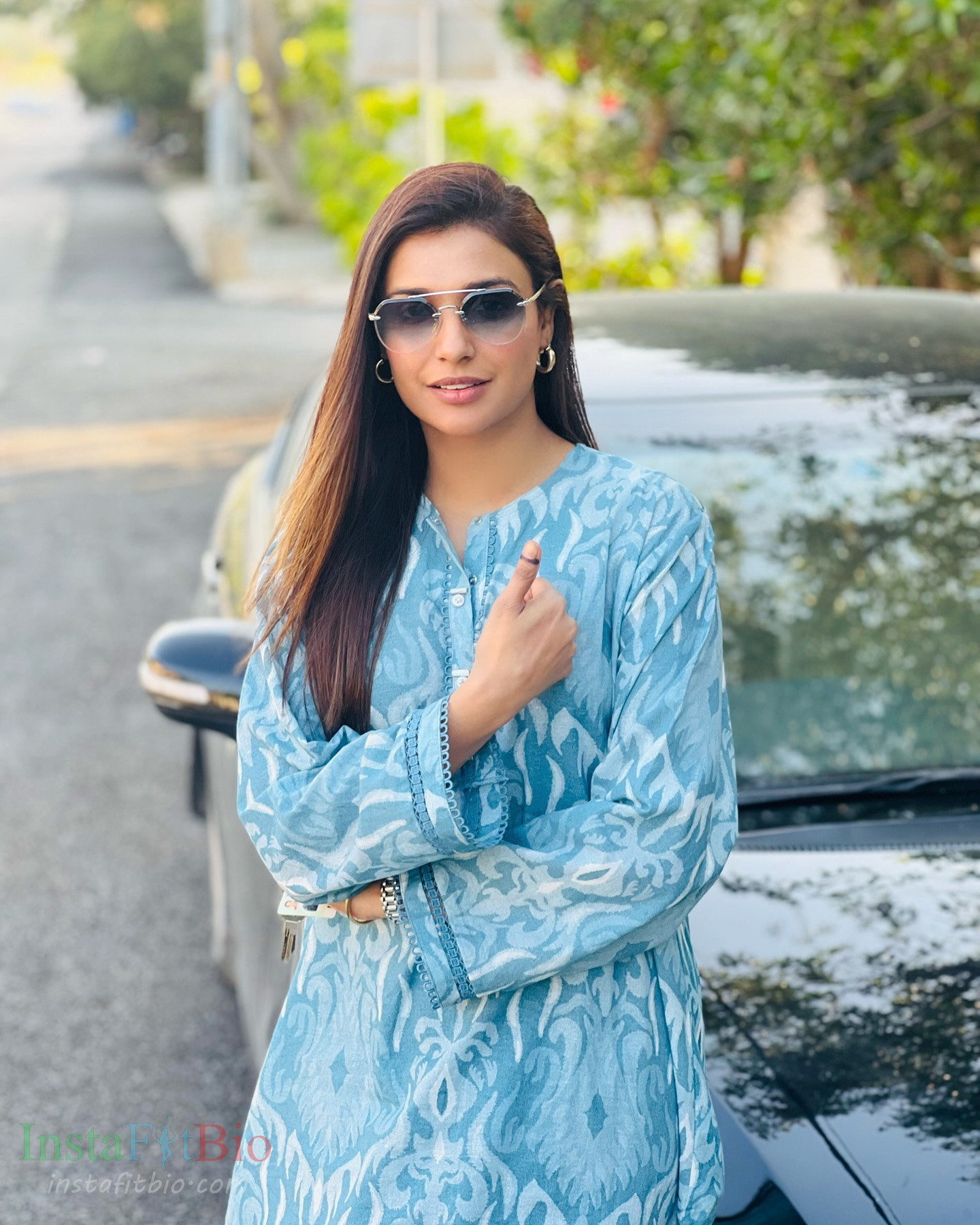 Amna-Ilyas-Wallpapers-InstaFitBio-6 Amna Ilyas