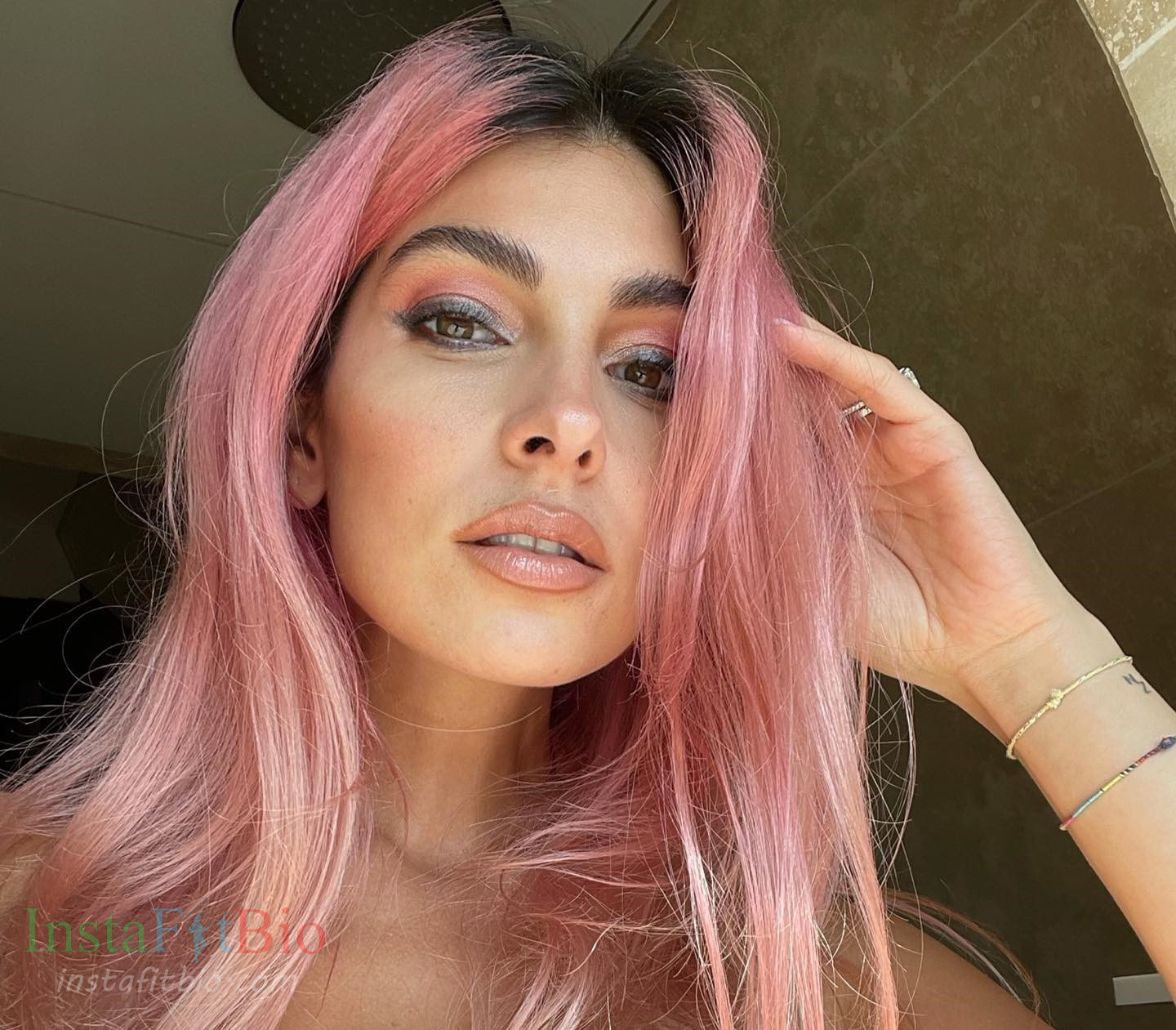 Anna-Nooshin-Wallpapers-InstaFitBio-11 Anna Nooshin
