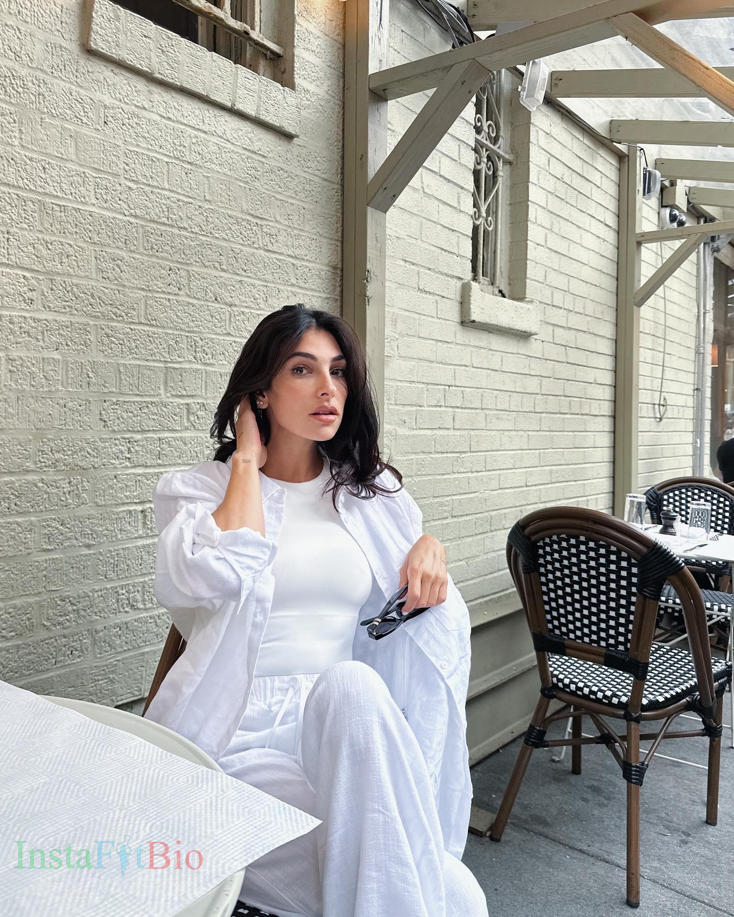 Anna-Nooshin-Wallpapers-InstaFitBio-7 Anna Nooshin