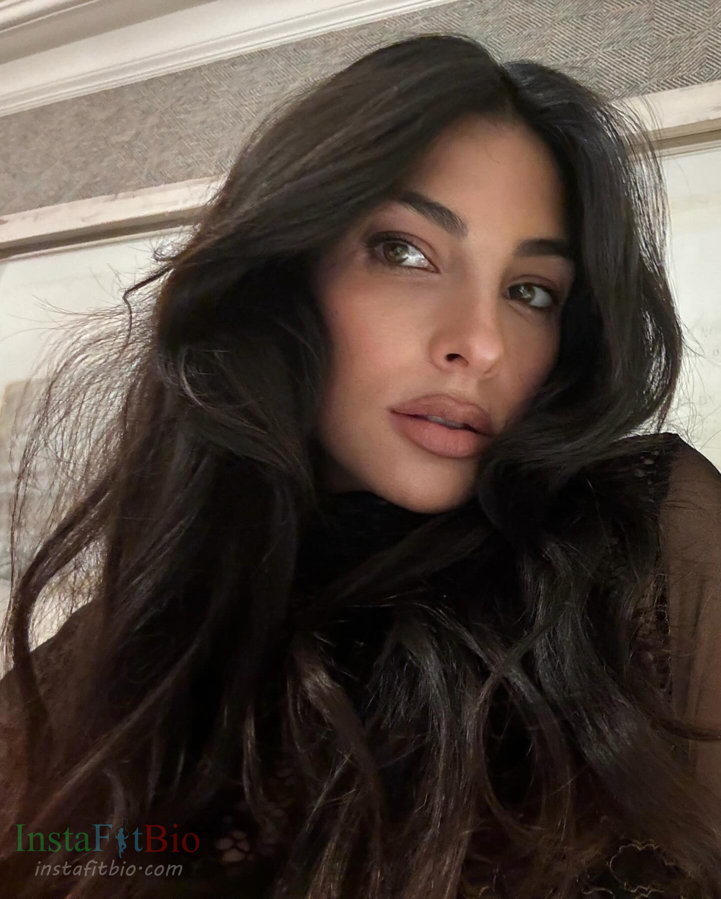 Anna-Nooshin-Wallpapers-InstaFitBio-8 Anna Nooshin