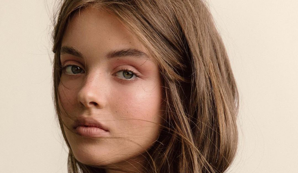 Anna Zak InstaFitBio