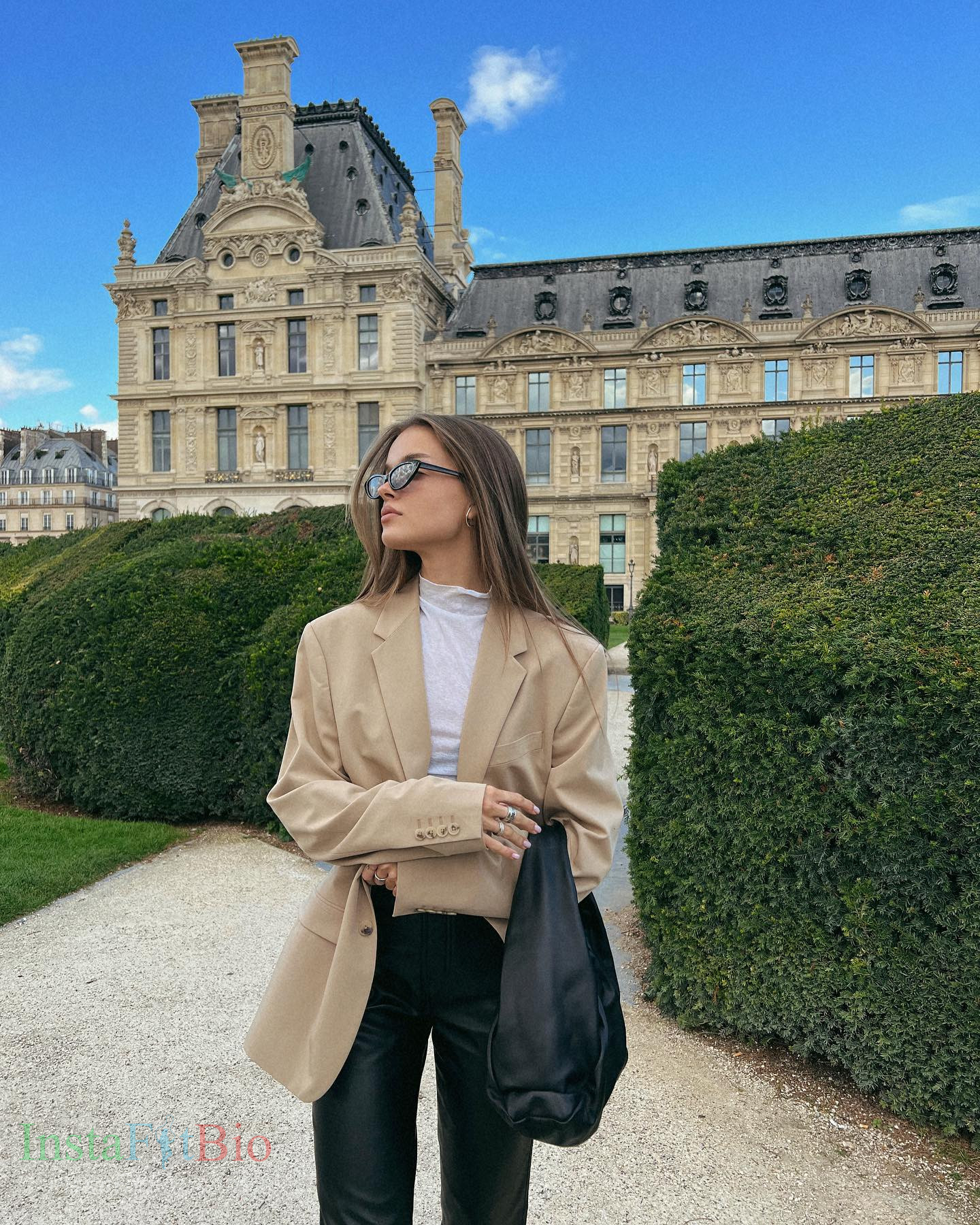 Anna-Zak-Wallpapers-InstaFitBio-2 Anna Zak