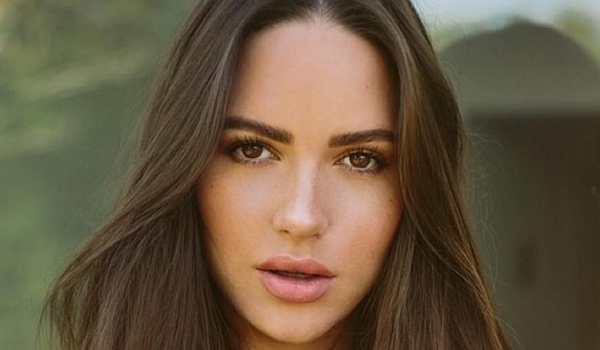 Avajofficial InstaFitBio