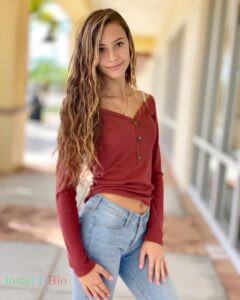 Avaryana-Rose-Wallpapers-InstaFitBio-7-240x300 Avaryana Rose Wallpapers InstaFitBio (7)