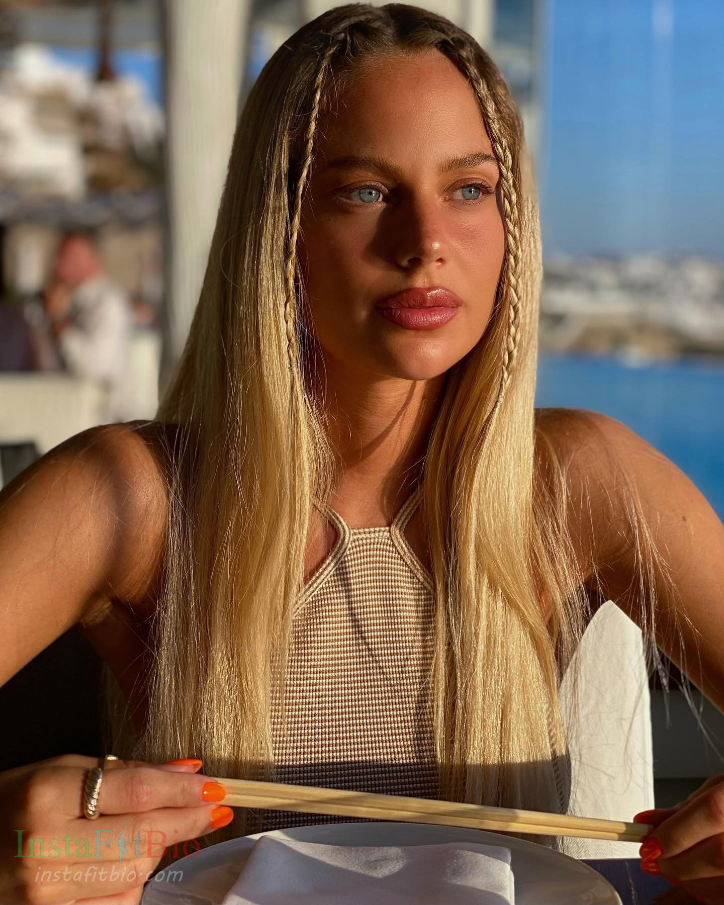 Bar-Zomer-Wallpapers-InstaFItBio-8 Bar Zomer