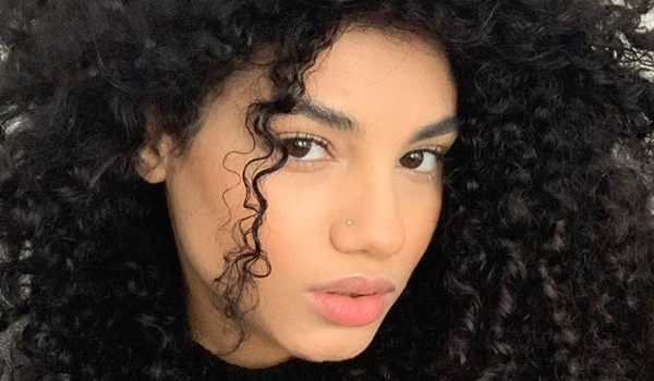 Bruna Mendes InstaFitBio