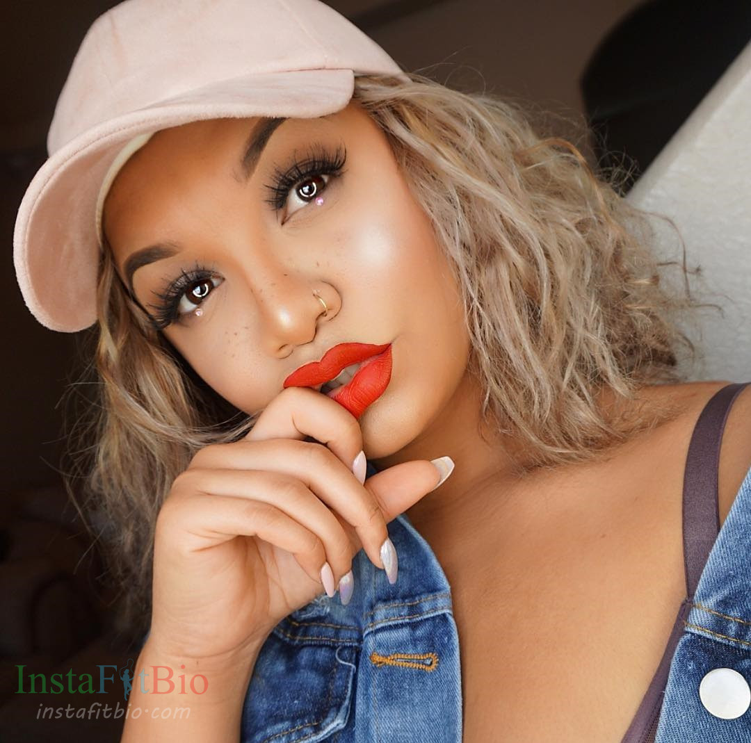 Carlina-Lawson-Wallpapers-InstaFitBio-2 Carlina Lawson