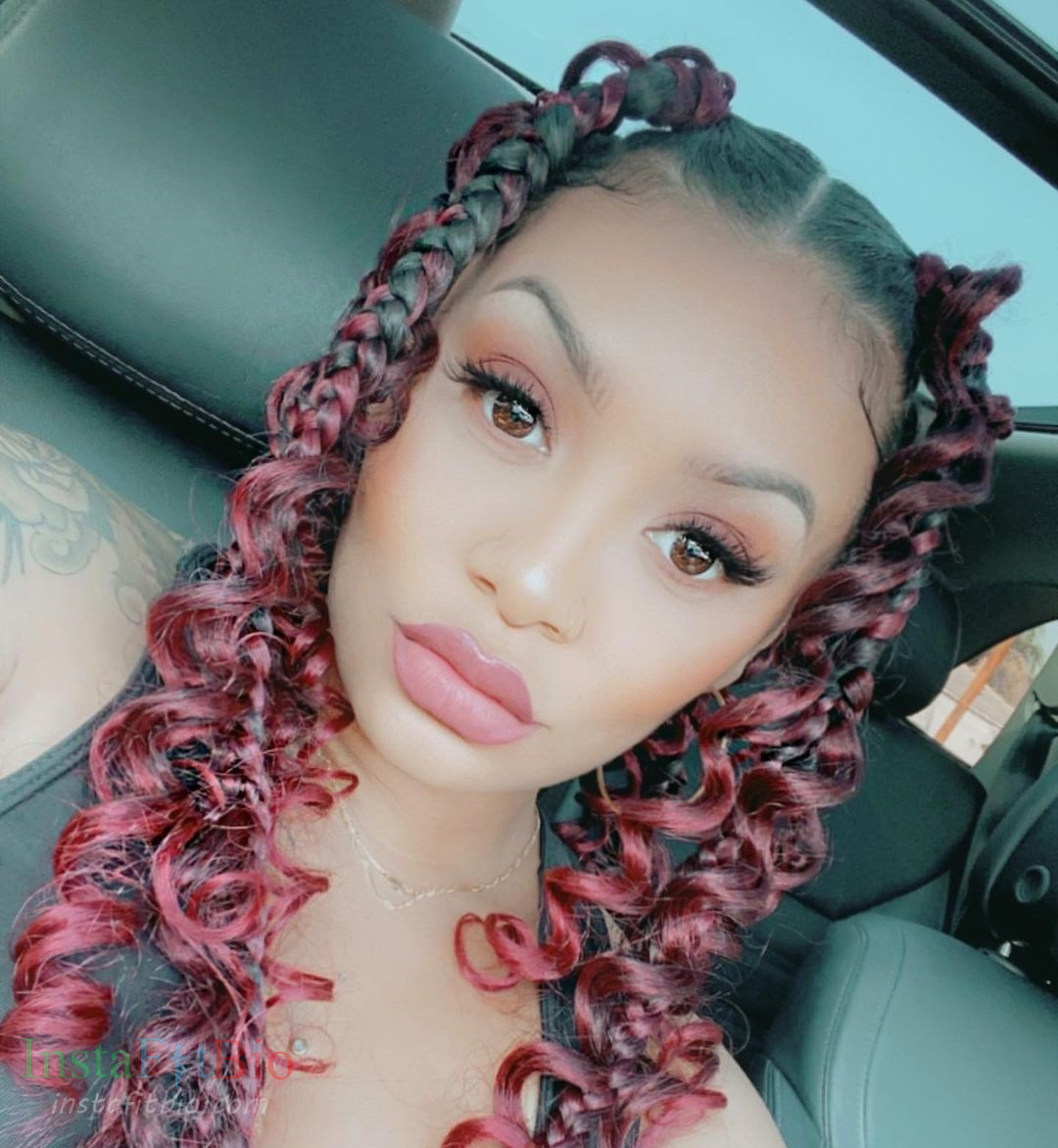 Carlina-Lawson-Wallpapers-InstaFitBio-3 Carlina Lawson