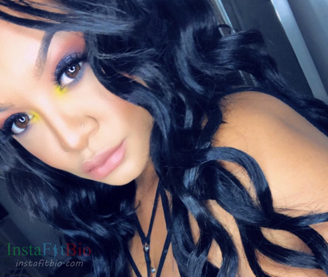 Carlina-Lawson-Wallpapers-InstaFitBio-4 Carlina Lawson