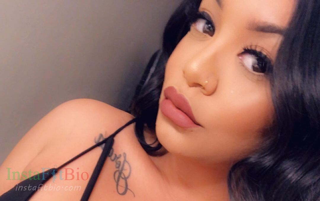 Carlina-Lawson-Wallpapers-InstaFitBio-6 Carlina Lawson