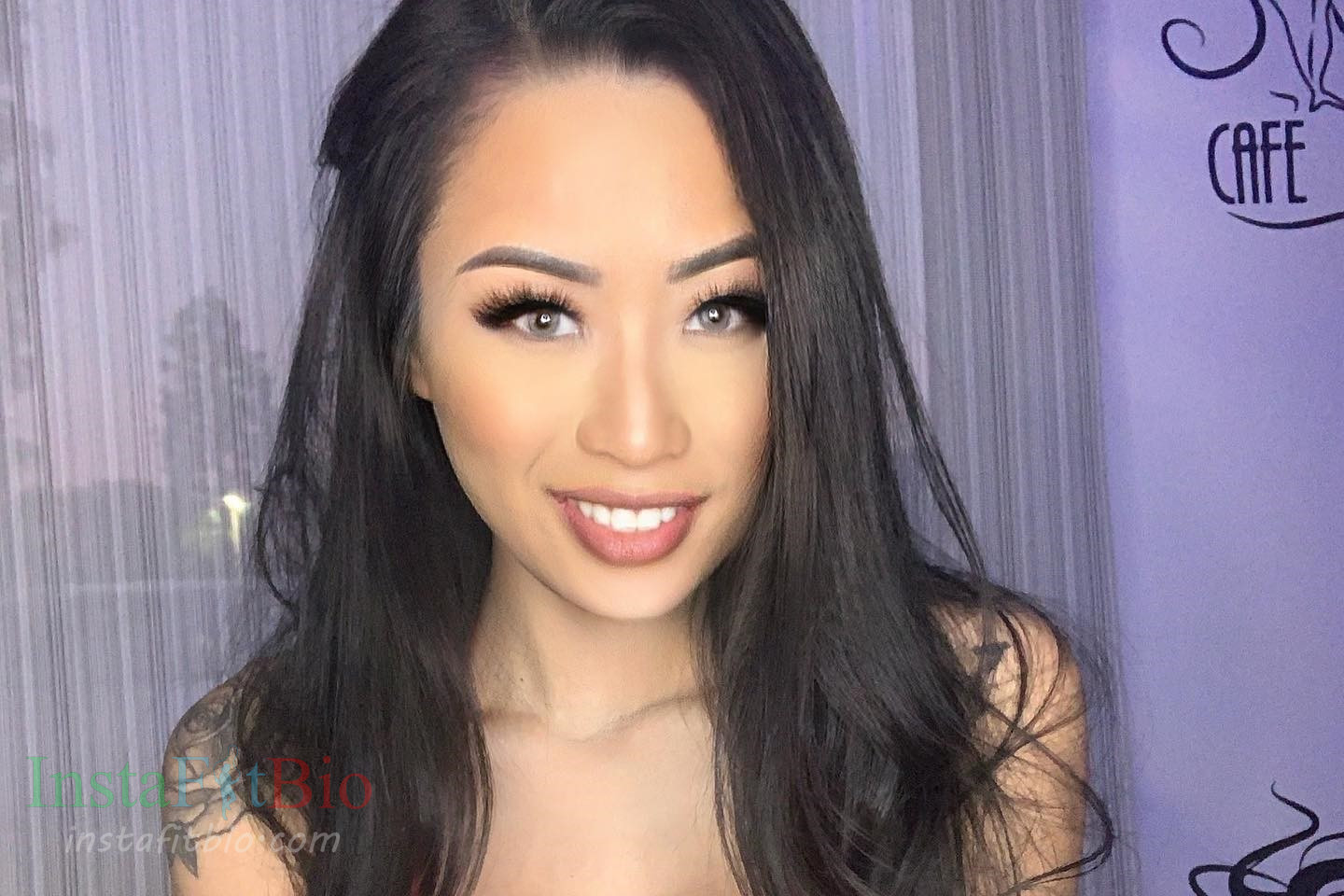 Cathdee-Wallpapers-InstaFitBio-5 Cathdee