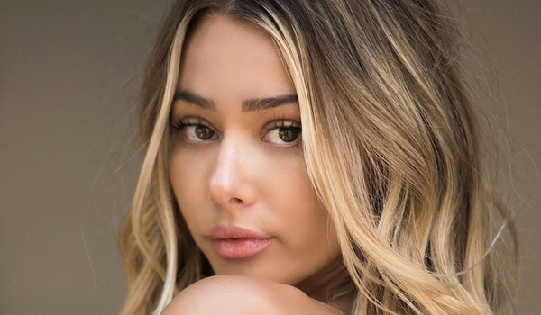 Celeste Bright InstaFitBio