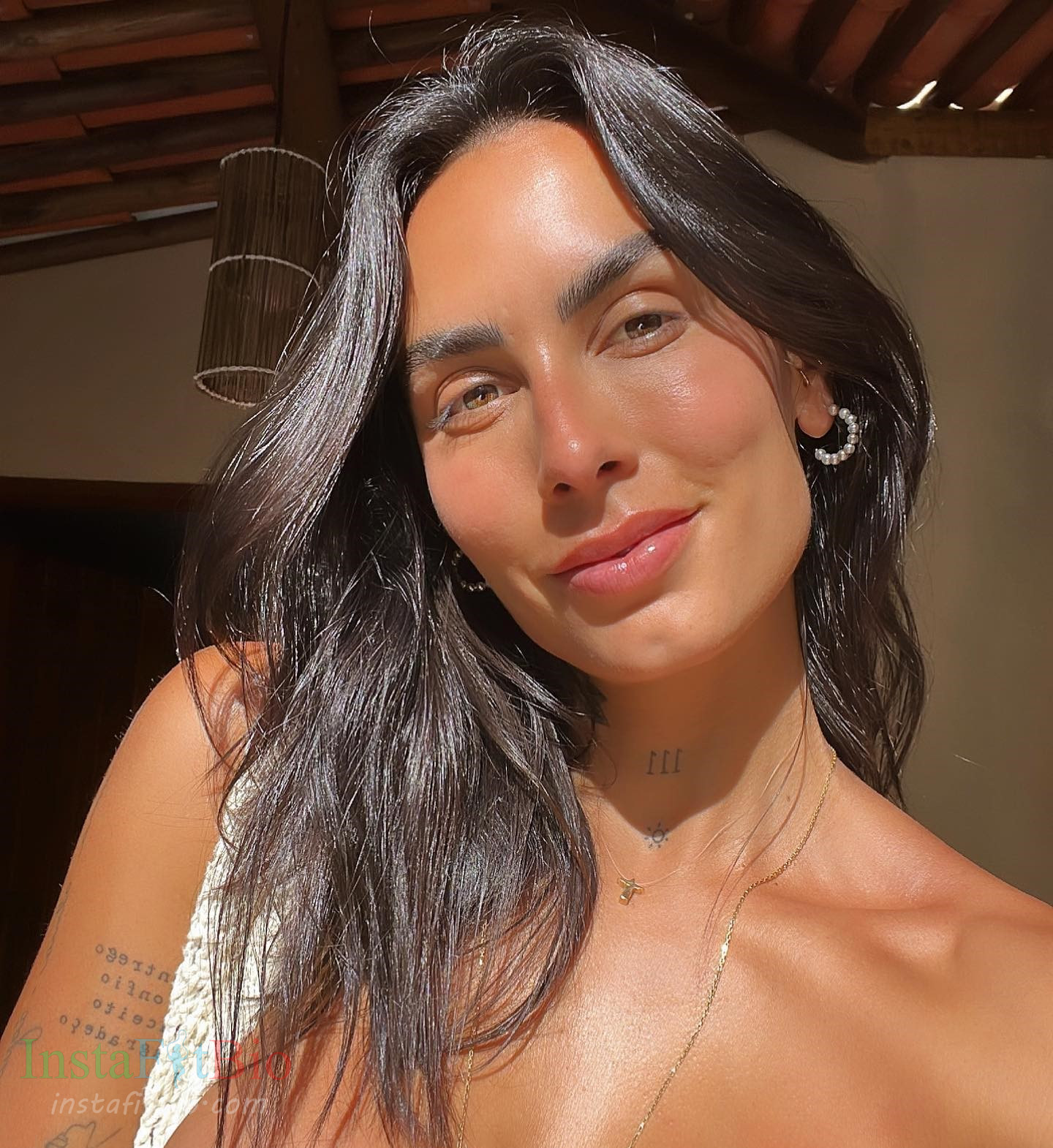 Clara-Maia-Wallpapers-InstaFitBio-2 Clara Maia