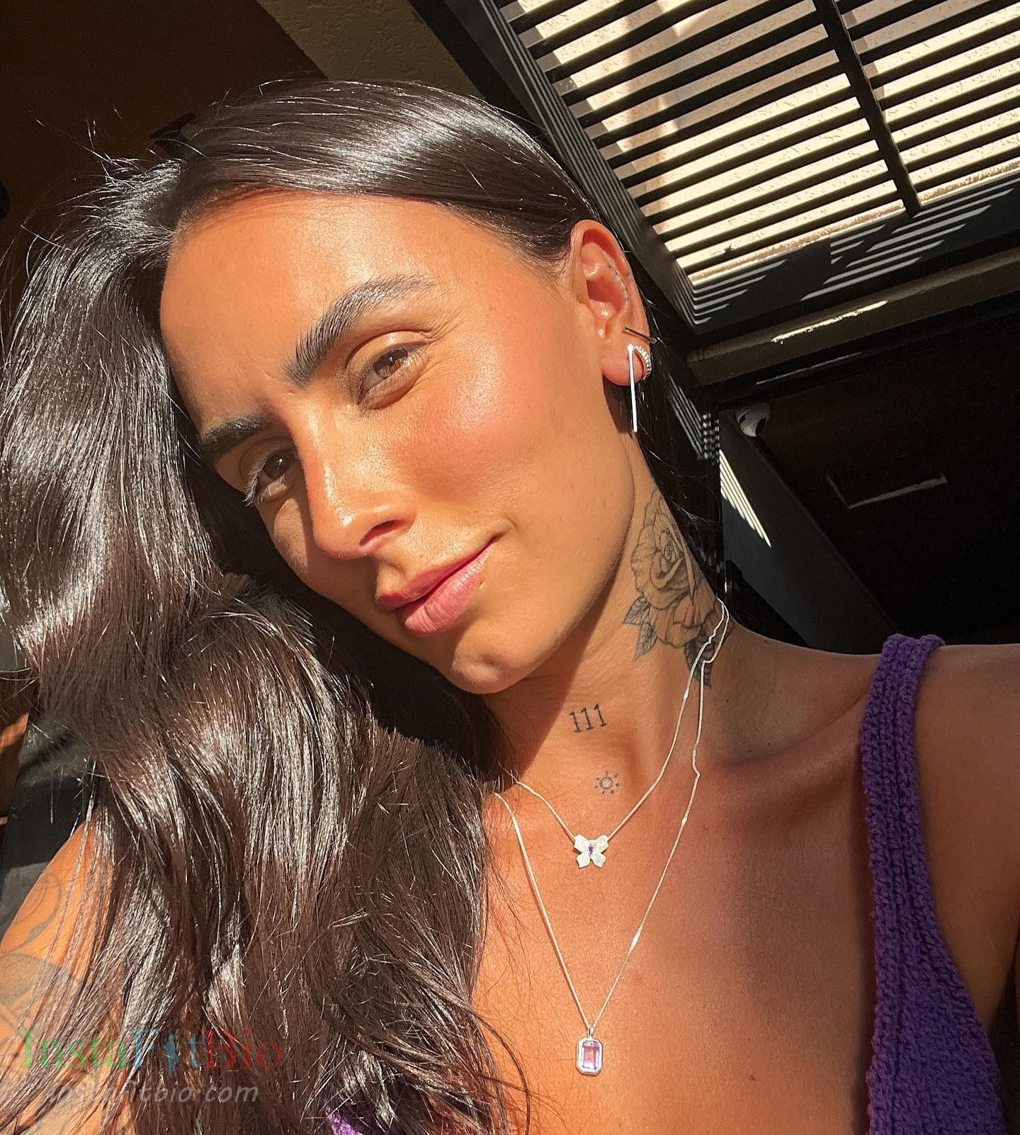 Clara-Maia-Wallpapers-InstaFitBio-3 Clara Maia