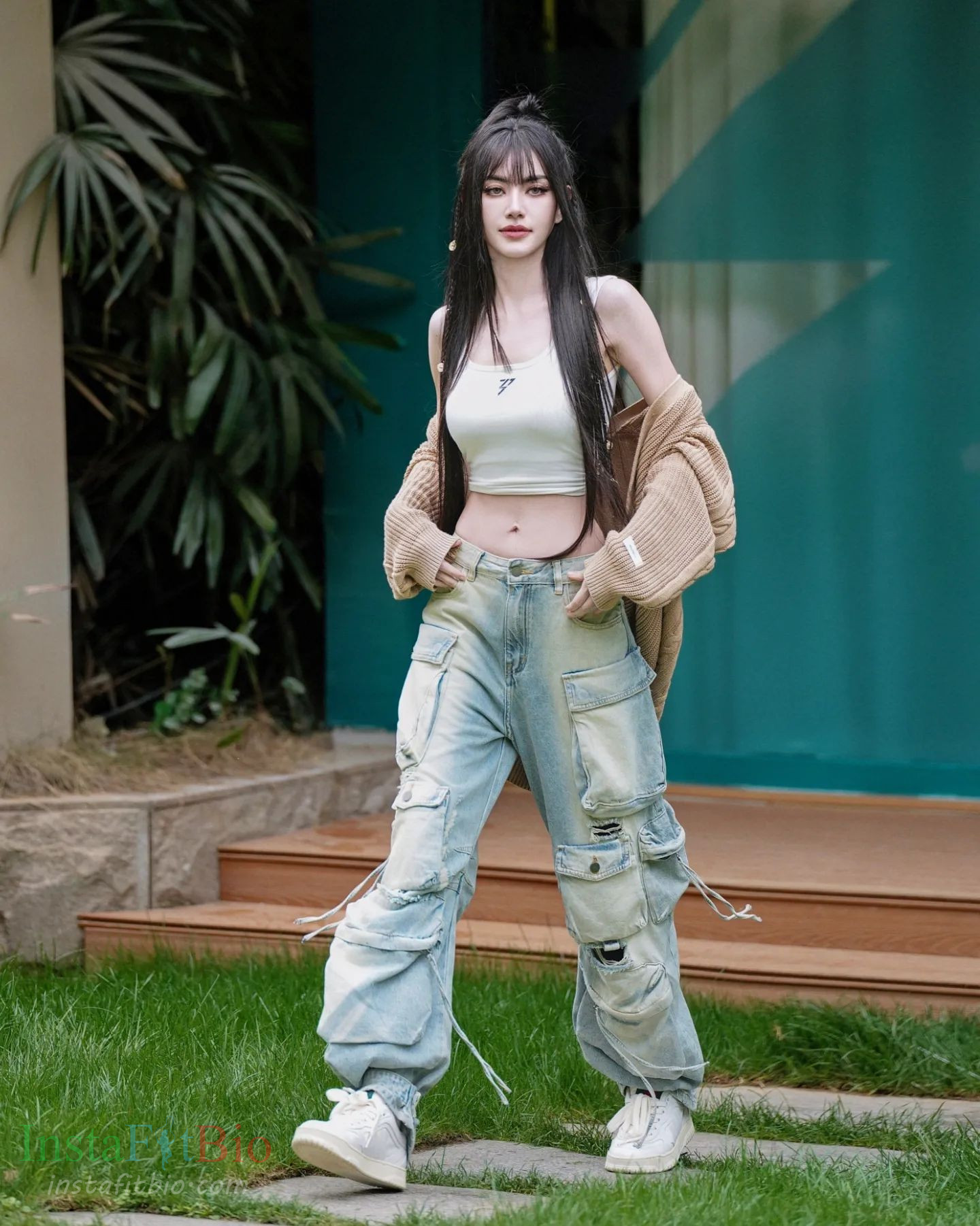 Davikah-Wallpapers-InstaFitBio-Davika-Hoorne-Wallpapers-InstaFitBio-4 Davikah