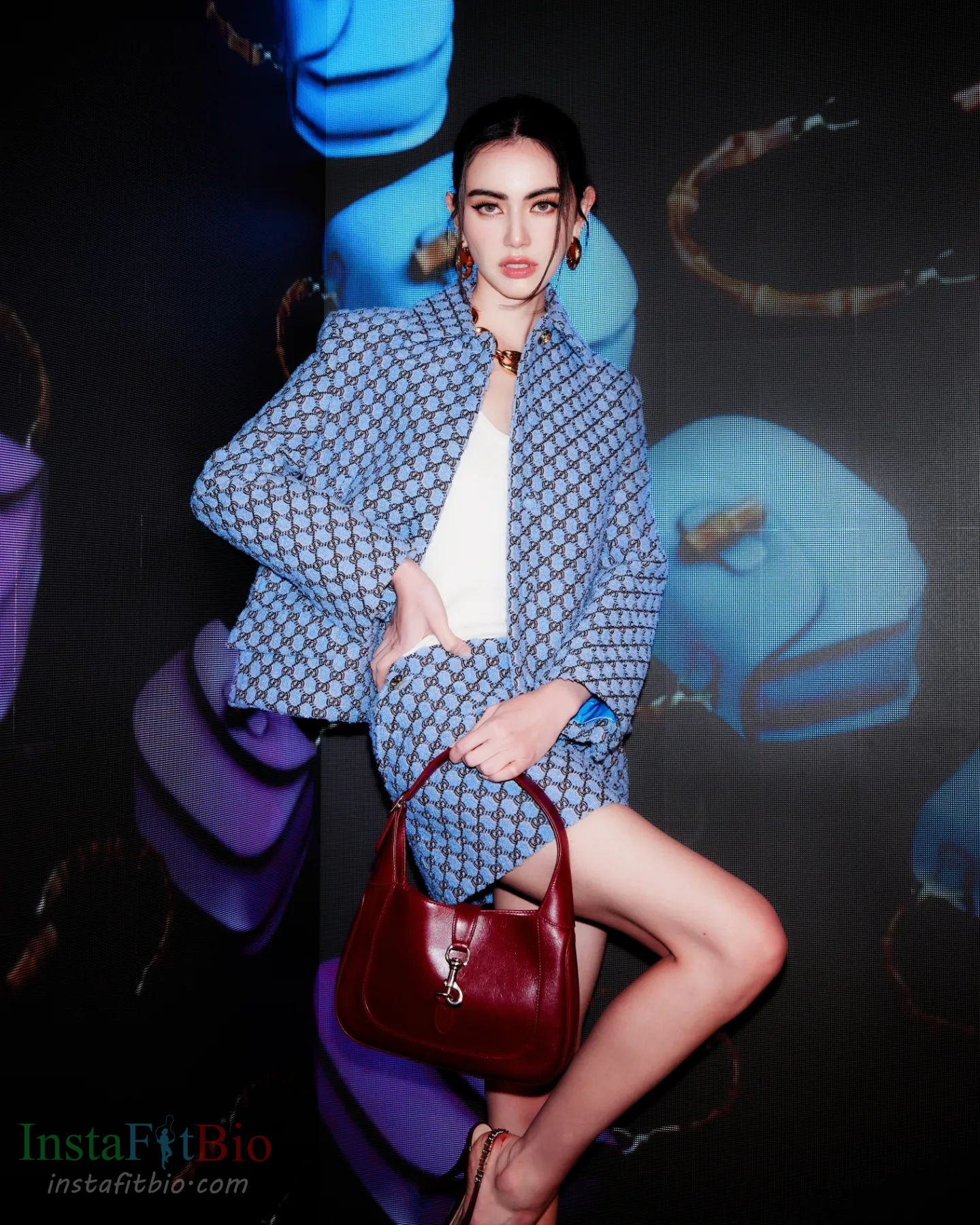 Davikah-Wallpapers-InstaFitBio-Davika-Hoorne-Wallpapers-InstaFitBio-7 Davikah