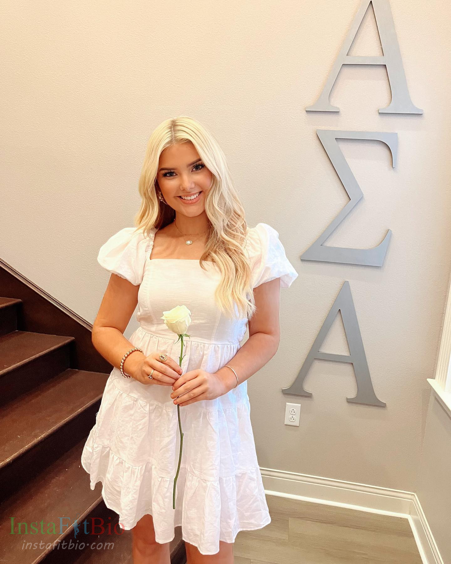 Eden-Wood-Wallpapers-InstaFitBio-4 Eden Wood