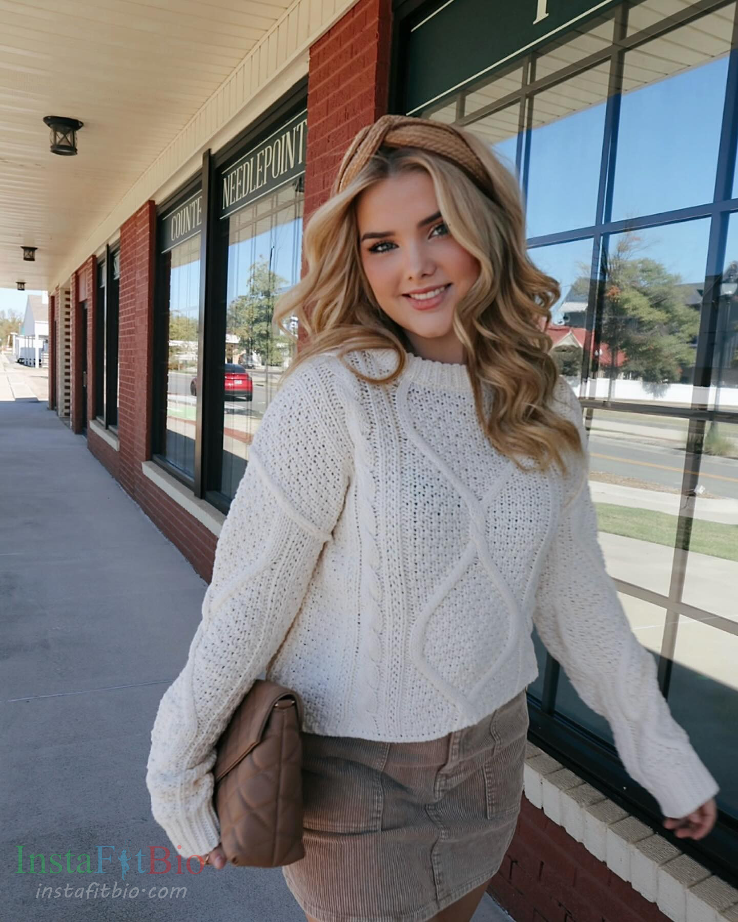 Eden-Wood-Wallpapers-InstaFitBio-5 Eden Wood