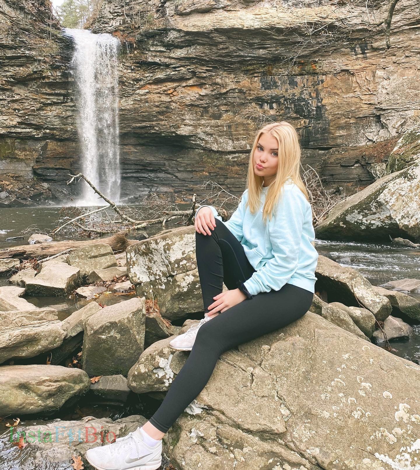 Eden-Wood-Wallpapers-InstaFitBio-6 Eden Wood