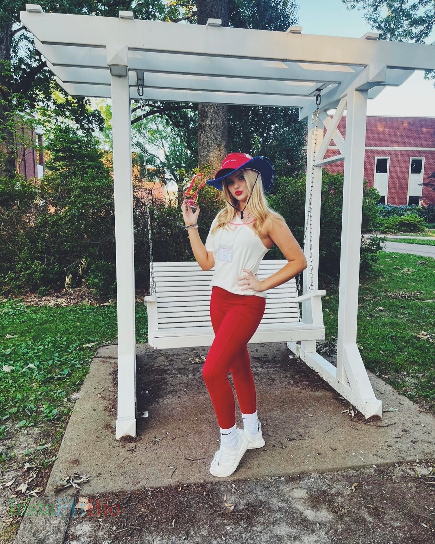 Eden-Wood-Wallpapers-InstaFitBio-7 Eden Wood