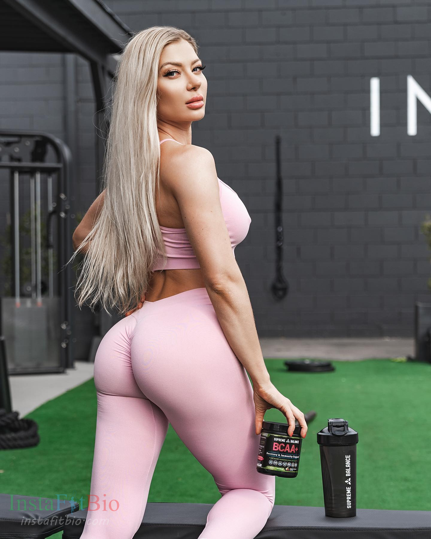 Elena-Churikova-Wallpapers-InstaFItBio-Elena-Romanova-Wallpapers-InstaFItBio-2 Elena Romanova