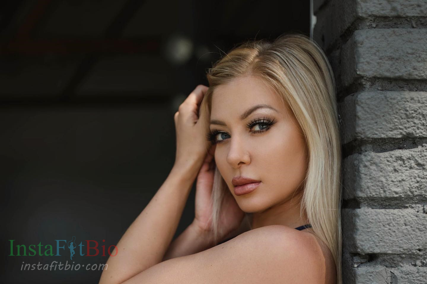 Elena-Churikova-Wallpapers-InstaFItBio-Elena-Romanova-Wallpapers-InstaFItBio-6 Elena Romanova