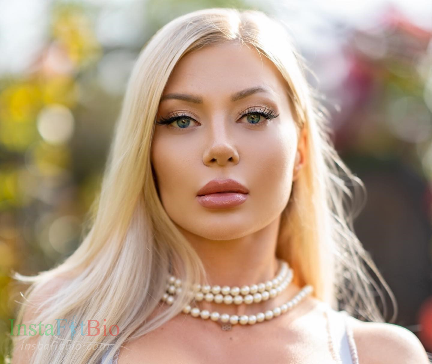Elena-Churikova-Wallpapers-InstaFItBio-Elena-Romanova-Wallpapers-InstaFItBio-7 Elena Romanova