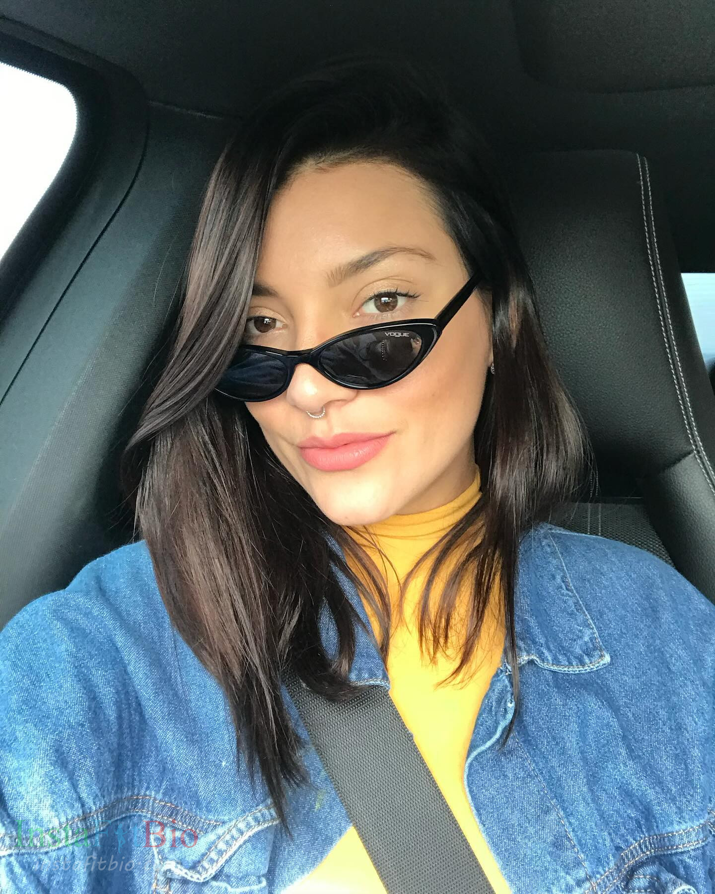 Gabi-Prado-Waallpapers-InstaFitBio-5 Gabi Prado