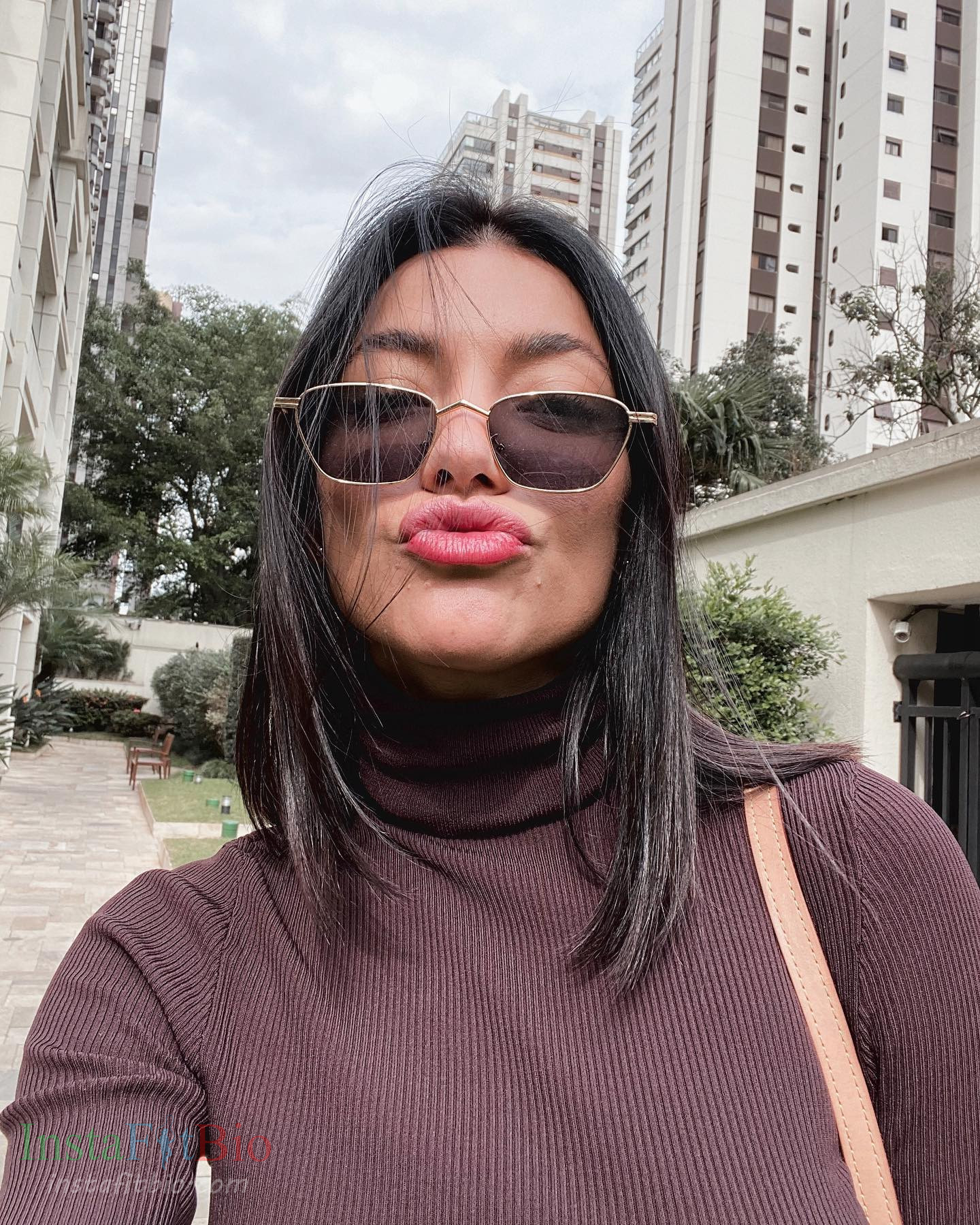 Gabi-Prado-Waallpapers-InstaFitBio-6 Gabi Prado