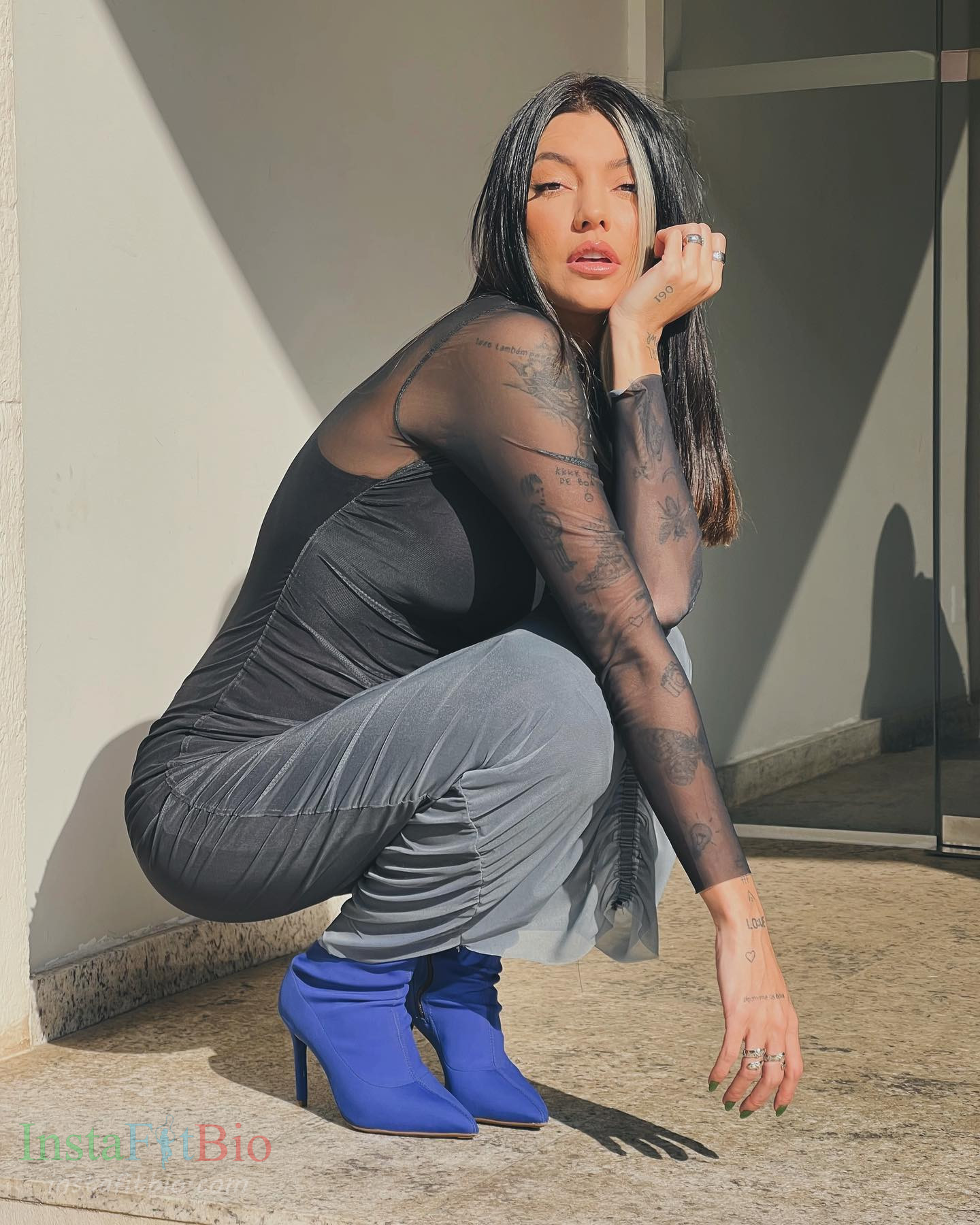 Gabi-Prado-Waallpapers-InstaFitBio-7 Gabi Prado