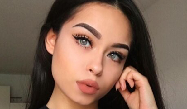 Gigi Rivera InstaFitBio