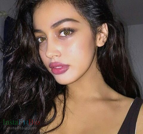 Gigi-Rivera-Wallpapers-InstaFitBio-1 Gigi Rivera