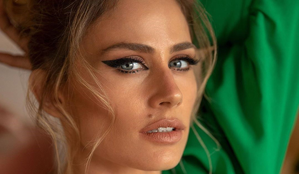 Havi Mond InstaFitBio