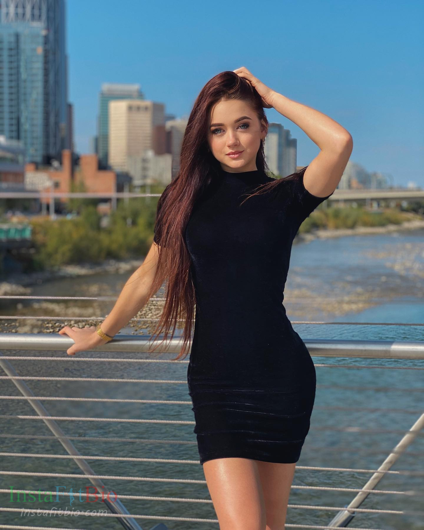 Iryna-Frantsuz-Wallpapers-InstaFitBio-1 Iryna Frantsuz