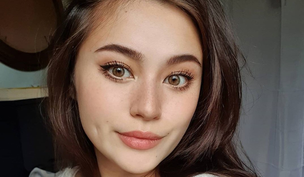 Jade Anh InstaFitBio