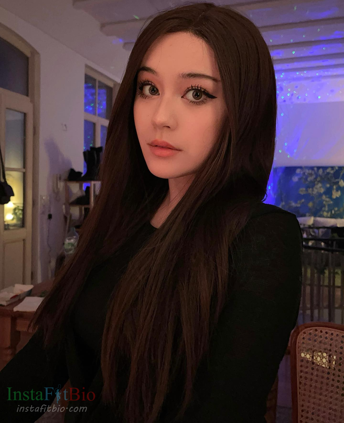 Jade-Anh-Wallpapers-InstaFitBio-ja.dey-Wallpapers-InstaFitBio-2 Jade-Anh