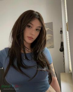 Jade-Anh-Wallpapers-InstaFitBio-ja.dey-Wallpapers-InstaFitBio-3-240x300 Jade Anh Wallpapers InstaFitBio ja.dey Wallpapers InstaFitBio (3)