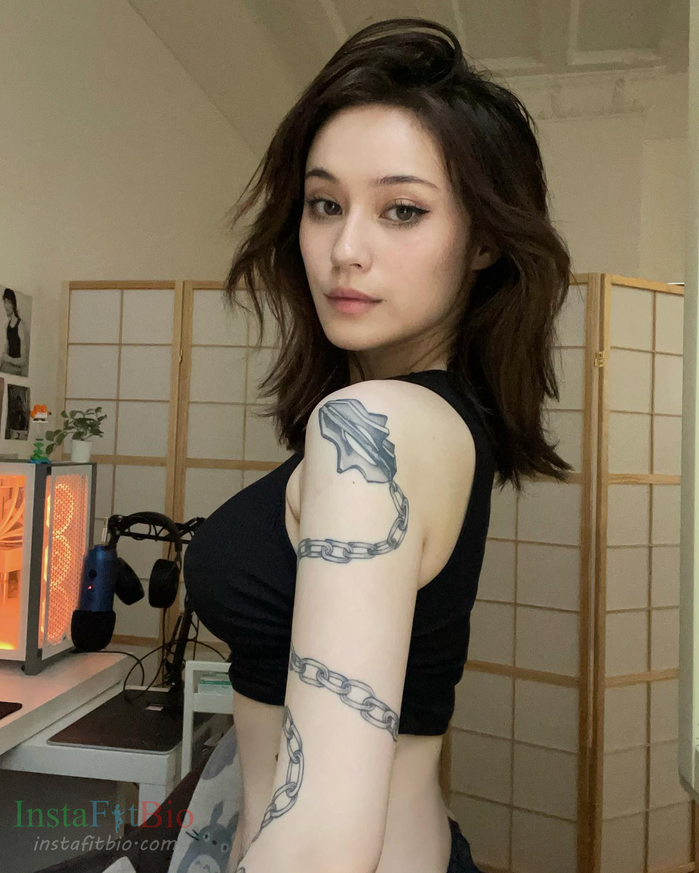 Jade-Anh-Wallpapers-InstaFitBio-ja.dey-Wallpapers-InstaFitBio-4 Jade-Anh