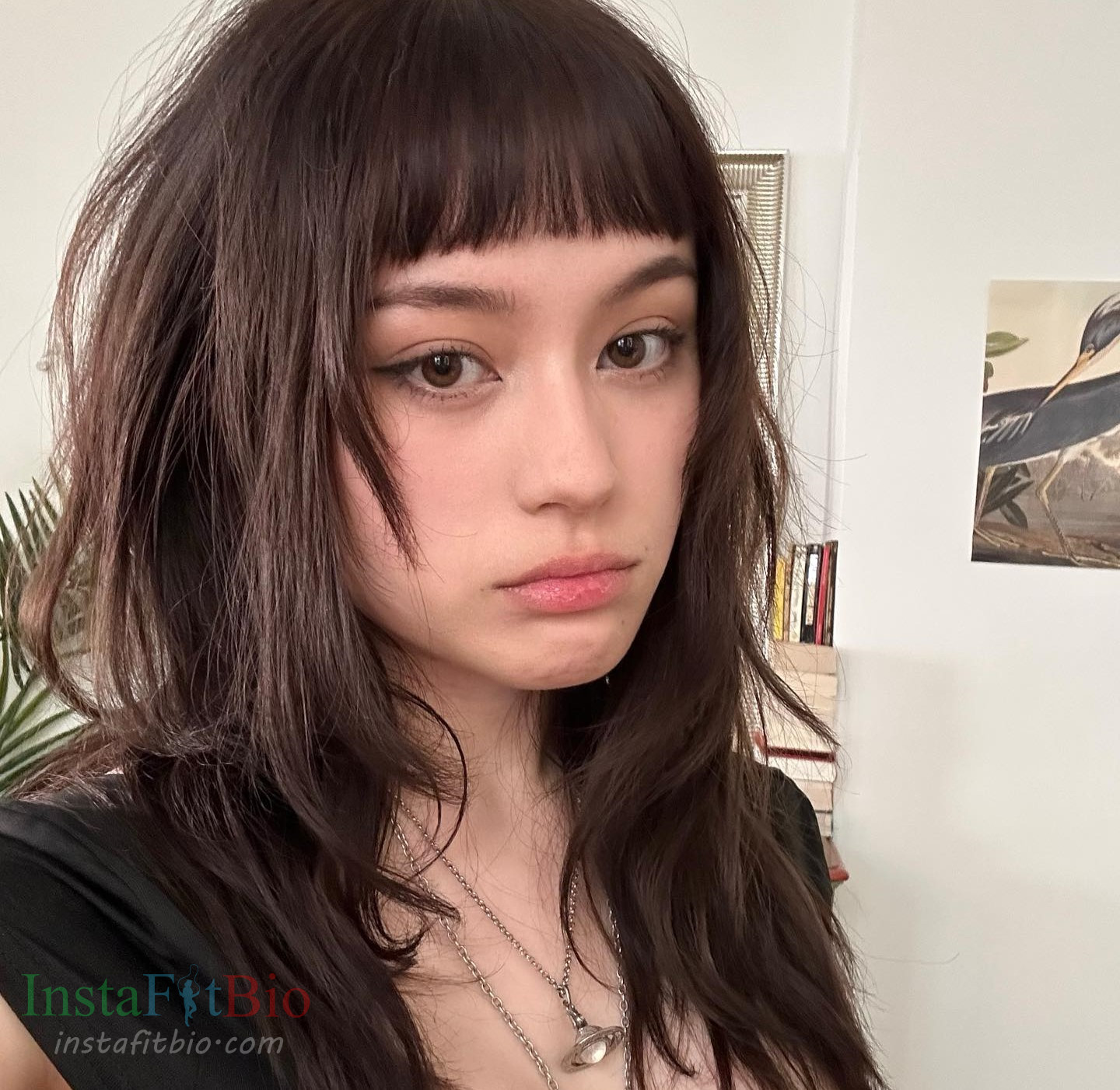 Jade-Anh-Wallpapers-InstaFitBio-ja.dey-Wallpapers-InstaFitBio-7 Jade-Anh