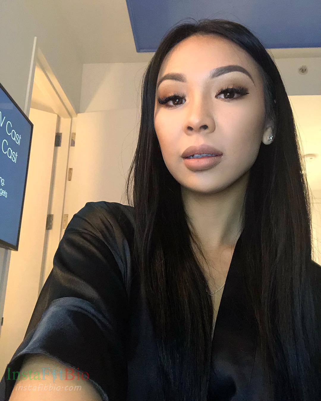 Janis-True-Wallpapers-InstaFitBio-6 Janis True