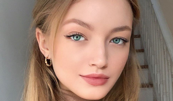 Kate Konlin InstaFitBio