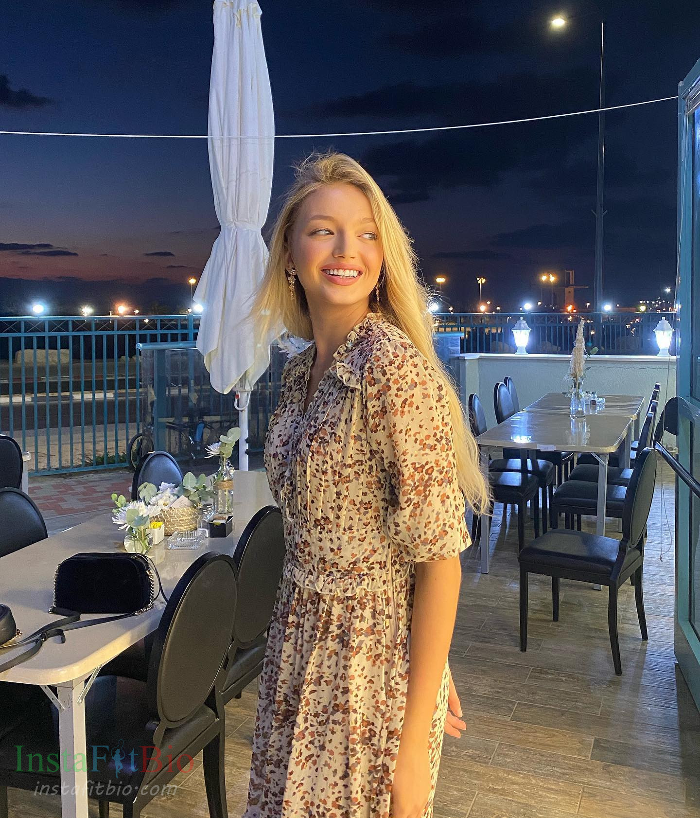 Kate-Konlin-Wallpapers-InstaFItBio-1 Kate Konlin