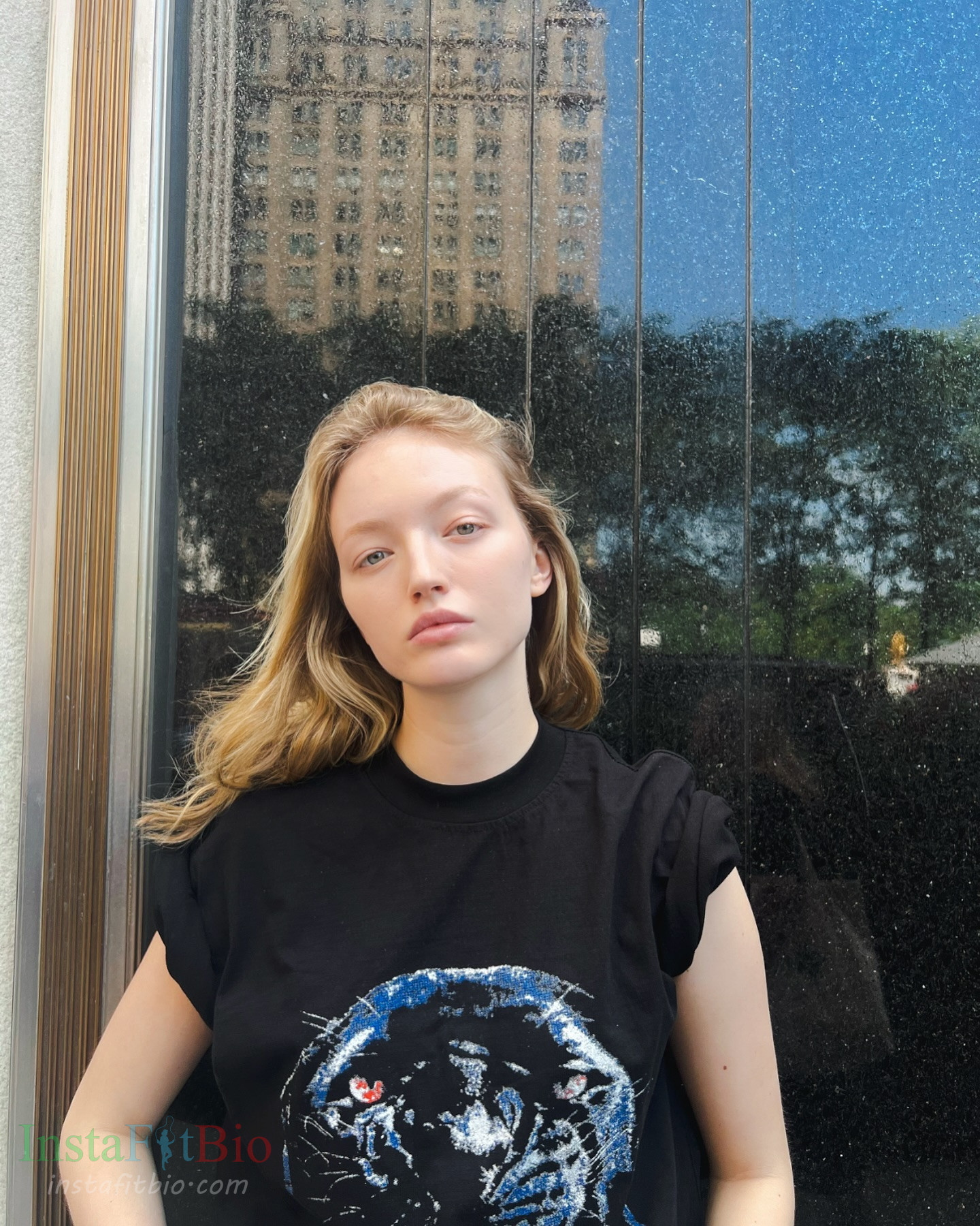 Kate-Konlin-Wallpapers-InstaFItBio-3 Kate Konlin