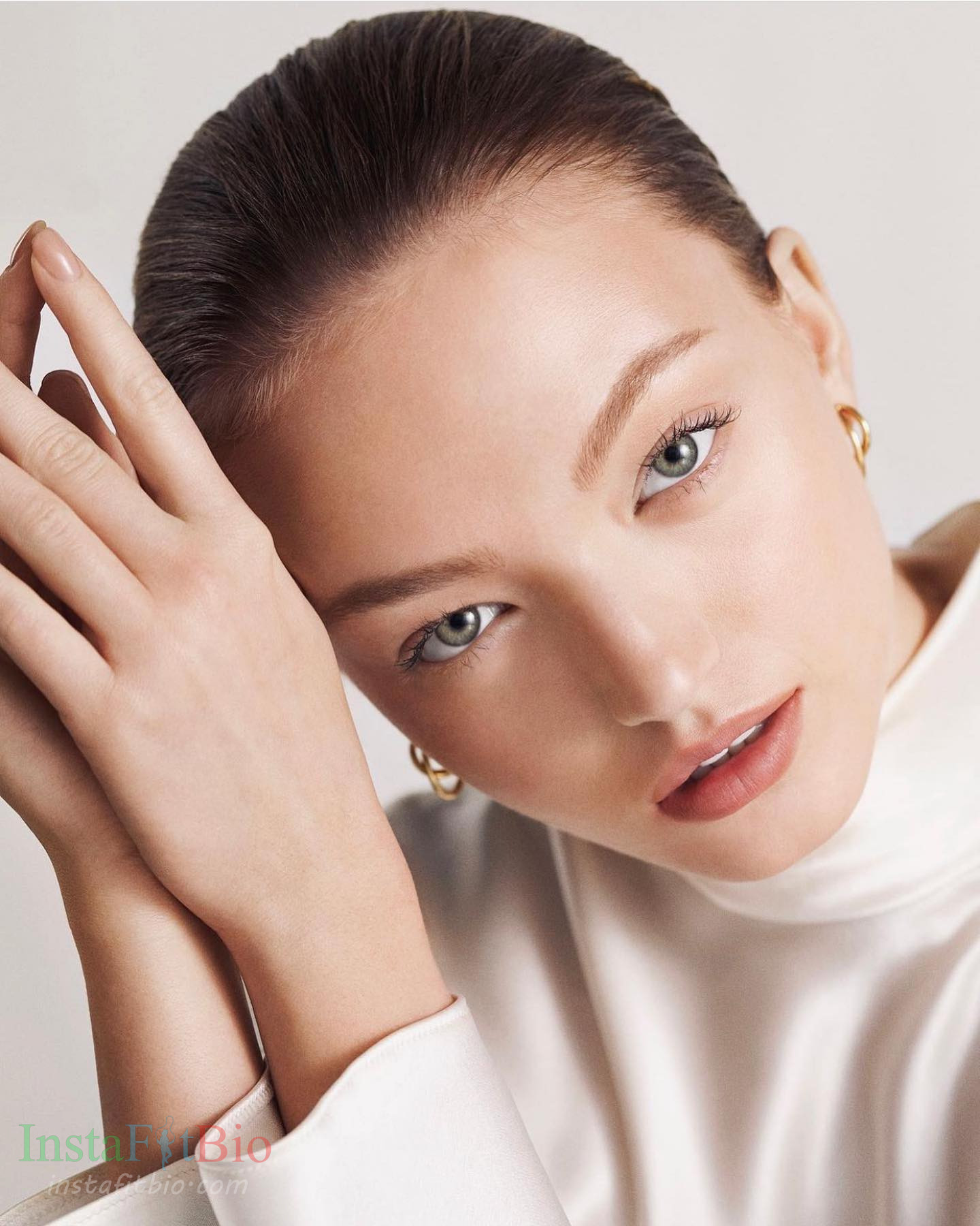 Kate-Konlin-Wallpapers-InstaFItBio-7 Kate Konlin