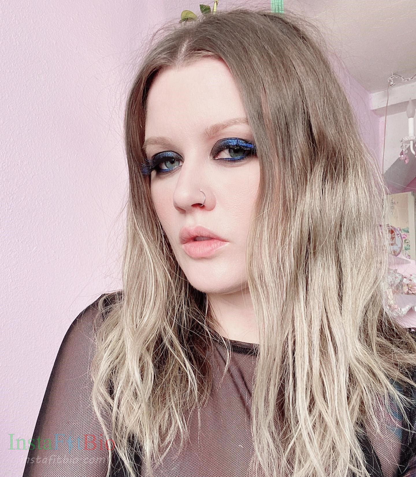 Kelly-Eden-Wallpapers-InstaFitBio-2 Kelly Eden