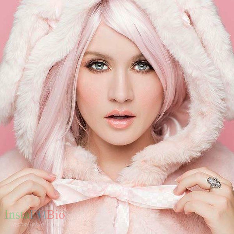 Kelly-Eden-Wallpapers-InstaFitBio-5 Kelly Eden