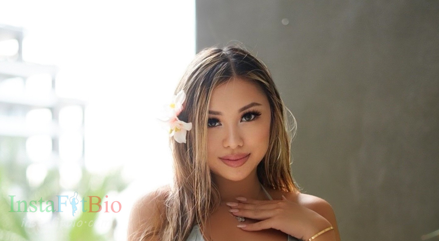 Kimmi-Lux-Wallpapers-InstaFitBio-5 Kimmi Lux