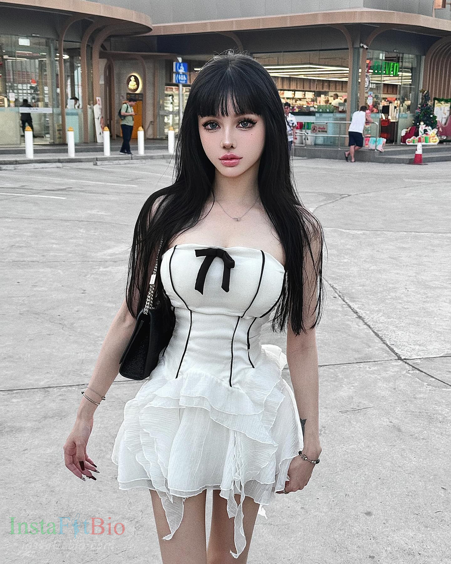 Kina-Shen-Wallpapers-InstaFitBio-1 Kina Shen