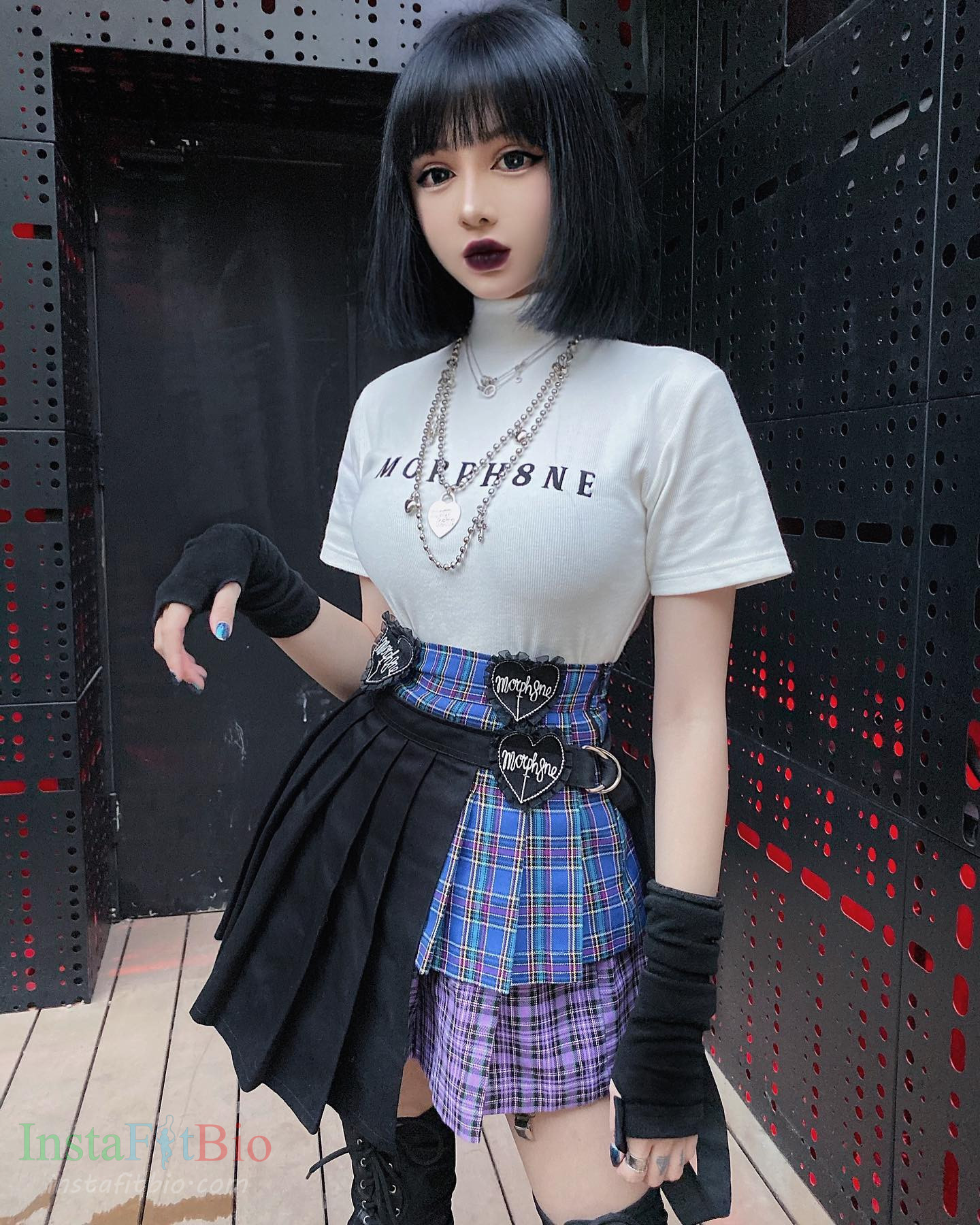 Kina-Shen-Wallpapers-InstaFitBio-2 Kina Shen