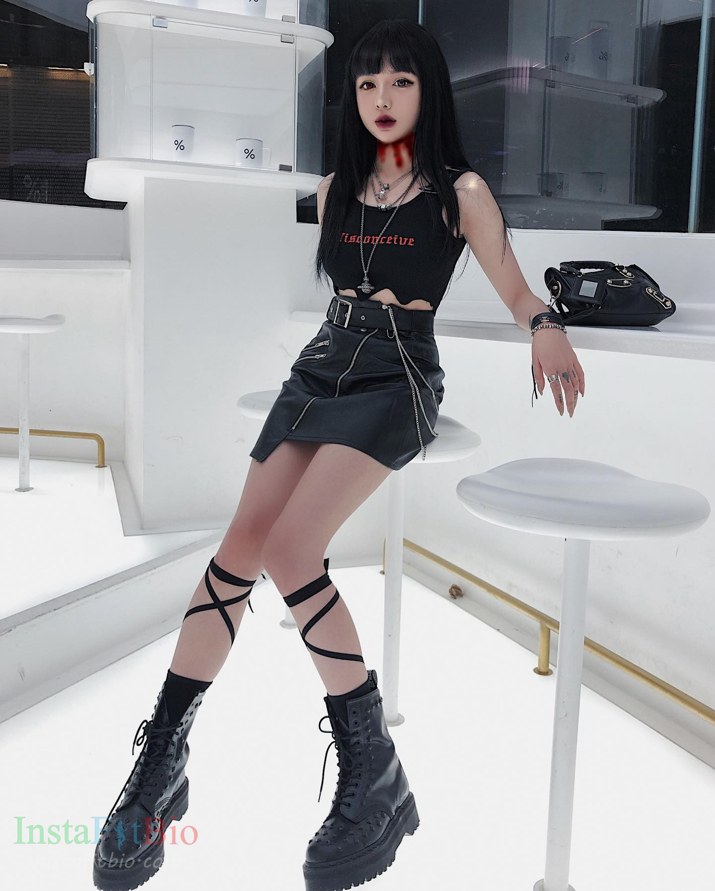 Kina-Shen-Wallpapers-InstaFitBio-4 Kina Shen